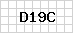 Click the image to reload. PHP FormMail Generator at http://phpfmg.sourceforge.net