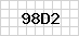 Click the image to reload. PHP FormMail Generator at http://phpfmg.sourceforge.net